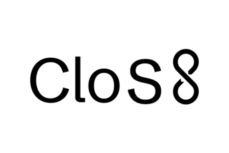 CLOS8