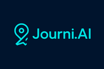 Journi.ai