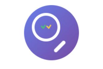 Baseline Inspector — Browser Compatibility Analysis Tool
