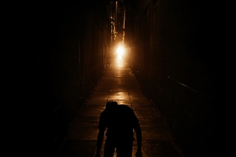 The Fallen