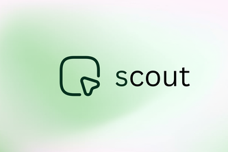 Scout