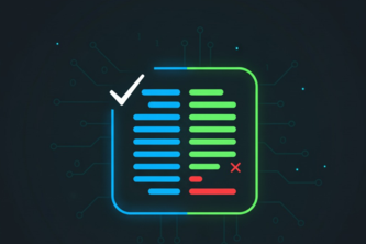 BaseLine Auto Linter