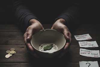 EmptyBowl