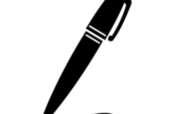 AI Grammar Corrector