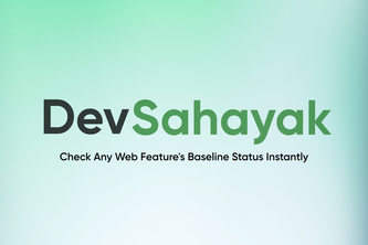Dev Sahayak