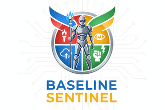 Baseline Sentinel