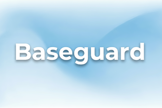 Baseguard