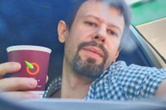 AI Form Filler with Gemini Nano