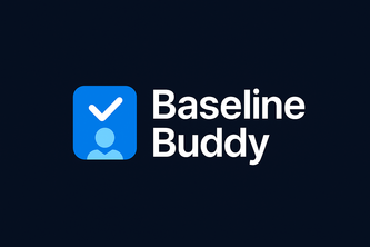 BaselineBuddy
