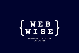 WebWise