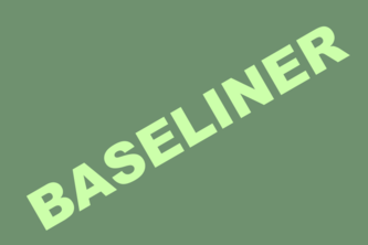 BASELINER