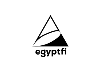 EygptFi