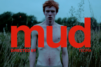 mud - Horror Thriller Short Film Directed by TEDRA