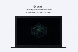 Orbit