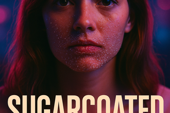 Sugarcoated