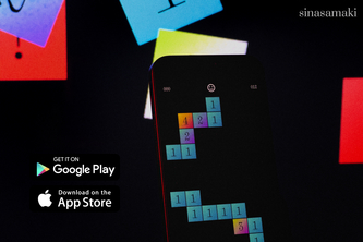 Sweeper - a minesweeper game