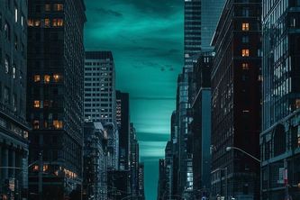 Smart Parking Management Systems