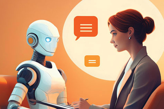 Dr. Leo – AI for Mental Wellness