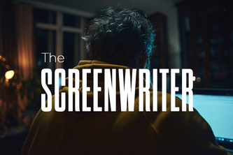 The Screenwriter