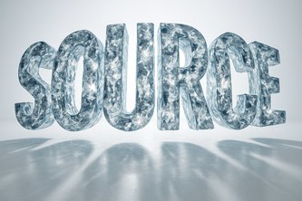 $OURCE