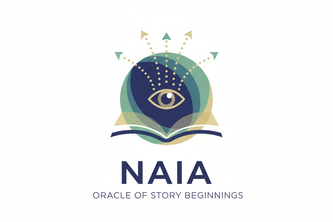 NAIA