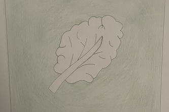 Cale App Presentation