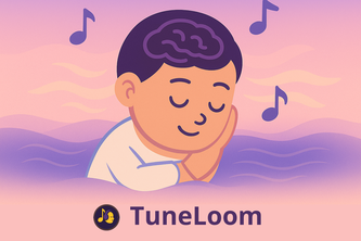 TuneLoom