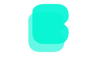 Bundle