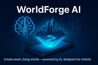 worldforge_ai