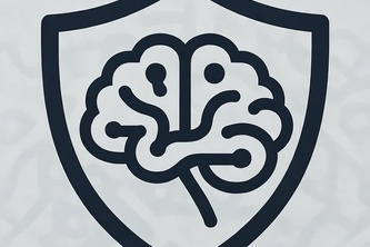 Contextual Ad & Distraction Filter (CADF)