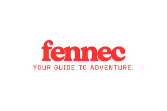 Fennec (42 +1)