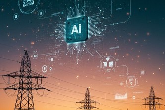  Hybrid Grid Balancing using MARL 