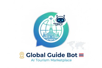 Global Guide Bot