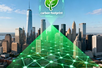 CarbonSight