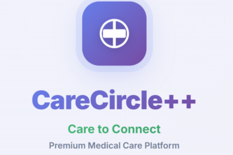 CareCircle++