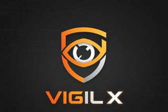 VigilX