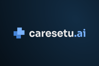 Caresetu.ai