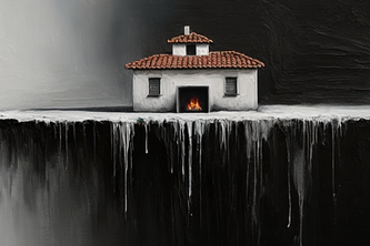 THE CLIFF HOUSE Trailer