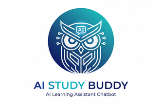 AI Study Budy