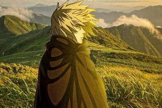 Vinland Saga Fan Corner | Devpost