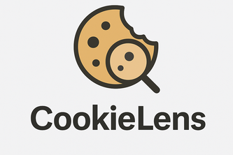 CookieLens
