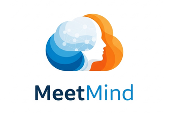 Meetmind on HappyOS