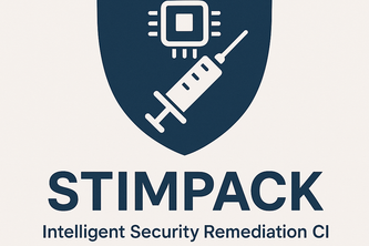 Stimpack