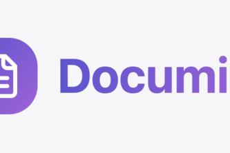 DocuMINT