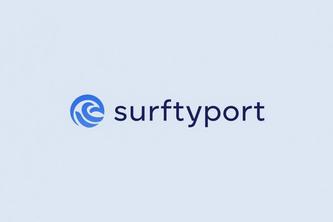 Surftyport