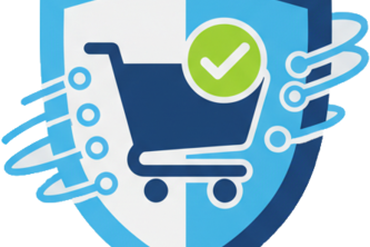 ShopSentry