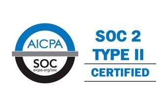 SOC2-Copilot