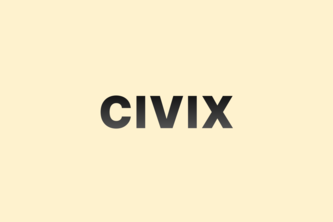 CIVIX