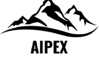 AIPex