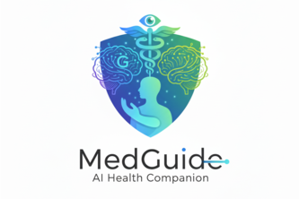 MedGuide